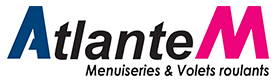 logo AtlanteM