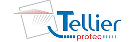 logo Tellier