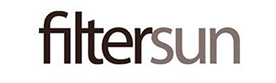 logo FilterSun
