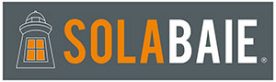 logo SOLABAIE