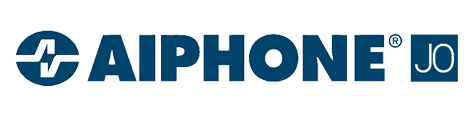 Aiphone-Logo-JO