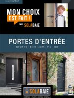 Miniature Documentation Porte d'Entrée 2023 Solabaie